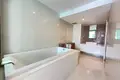 2 bedroom condo  Na Kluea, Thailand