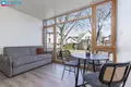 Appartement 2 chambres 25 m² Palanga, Lituanie