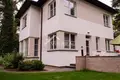 Dom 5 pokojów 260 m² Jurmała, Łotwa