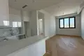 Appartement 85 m² Limassol, Chypre