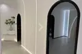 Nieruchomości komercyjne 16 pokojów 330 m² w Sangkat Boeng Keng Kang Ti Muoy, Kambodża