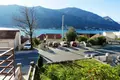 Apartment 7 bedrooms 250 m² Montenegro, Montenegro