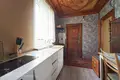Дом 93 м² Олехновичский сельский Совет, Беларусь