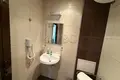 Appartement 2 chambres 77 m² Sveti Vlas, Bulgarie