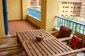 Apartamento 2 habitaciones 90 m² Španjolska, Španjolska