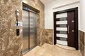 Apartamento 3 habitaciones 65 m² Región del Mediterráneo, Turquía