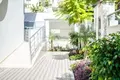 Квартира 3 спальни 150 м² Средиземноморский регион, Турция