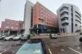 Office 1 room 30 m² in Minsk, Belarus
