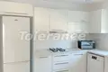 Mieszkanie 4 pokoi 110 m² Fyllia, Cypr Północny