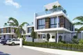 3 bedroom house 161 m² Paralimni, Cyprus