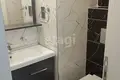 Wohnung 86 m² Nordzypern, Nordzypern