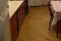 Mieszkanie 3 pokoi 90 m² Odessa, Ukraina