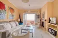 Wohnung 3 Schlafzimmer 121 m² Manilva, Spanien