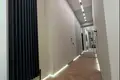 Квартира 3 комнаты 92 м² Тбилиси, Грузия