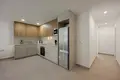 Mieszkanie 3 pokoi 86 m² Villajoyosa, Hiszpania
