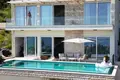 Willa 4 pokoi 320 m² Herceg Novi, Czarnogóra
