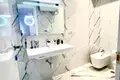 Квартира 1 комната 120 м² в Дурресе, Албания