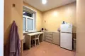 3 bedroom house 133 m² Riga, Latvia