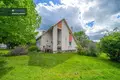 Haus 158 m² Alanta, Litauen