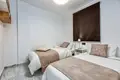 2 bedroom apartment 66 m² Mijas, Spain
