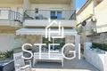 Bliźniak 6 pokojów 1 178 m² Chaniotis, Grecja