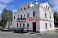 Office 52 m² in Hrodna, Belarus