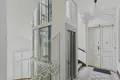 Apartamento 130 m² Viena, Austria
