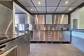 Wohnung 2 Schlafzimmer 115 m² San Pedro Alcantara, Spanien