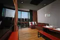 Квартира 1 комната 56 м² Равай, Таиланд