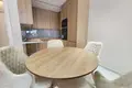 Apartamento 3 habitaciones 82 m² Bashkia Durres, Albania