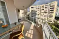 Mieszkanie 3 pokoi 110 m² Mahmutlar, Turcja
