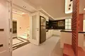 Villa de 6 pièces 195 m² Fethiye, Turquie