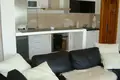 Hotel 330 m² Canj, Czarnogóra