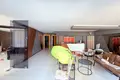 Commercial Shop for Rent in Alanya, Saray, Near the Beach