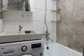 Mieszkanie 2 pokoi 44 m² Mińsk, Białoruś