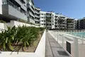 Apartamento 2 habitaciones 72 m² Mijas, Španjolska