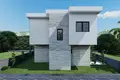 Villa 4 pièces 150 m² Kusadasi, Turquie