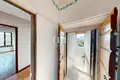 Casa 8 habitaciones 340 m² Roe Volciano, Italia