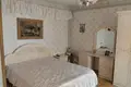 Cottage 234 m² Juchnauka, Belarus