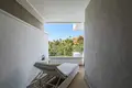 Ático 4 habitaciones  Benahavis, Španjolska