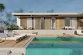 Appartement 3 chambres 255 m² Tala, Chypre