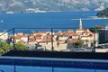 Attique 3 chambres 263 m² Budva, Monténégro