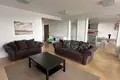 Mieszkanie 2 pokoi 126 m² Dobra Woda, Czarnogóra