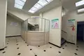 Офис 800 м² Москва, Россия