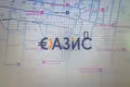 Коммерческое помещение 594 м² Святой Влас, Болгария