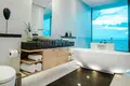 2 bedroom Villa 191 m² Karon, Thailand