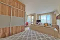 Квартира 1 комната 40 м² Несебр, Болгария