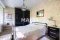 Apartamento  Turku sub region, Finlandia