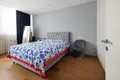 Apartamento 6 habitaciones  Viena, Austria