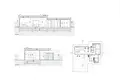 Дом 4 комнаты 184 м² Романа, Испания
